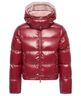 MONCLER Куртка