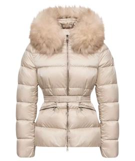 MONCLER Куртка