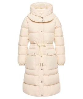 MONCLER Пуховик