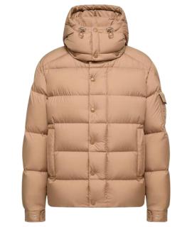 MONCLER Куртка