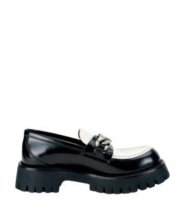 GUCCI Лоферы