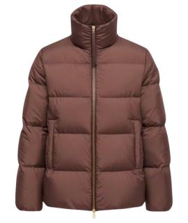 MONCLER Куртка