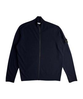 STONE ISLAND Джемпер / свитер