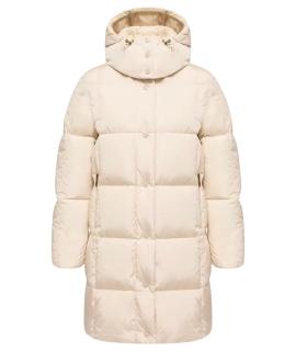 MONCLER Пуховик