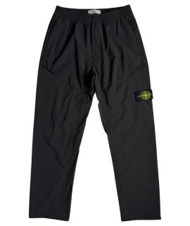 STONE ISLAND Повседневные брюки