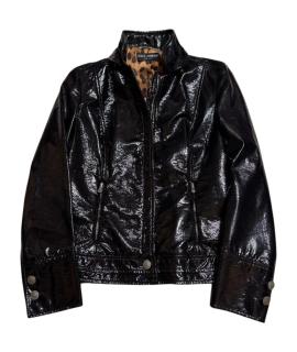 DOLCE&GABBANA Куртка