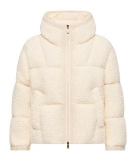 MONCLER Куртка