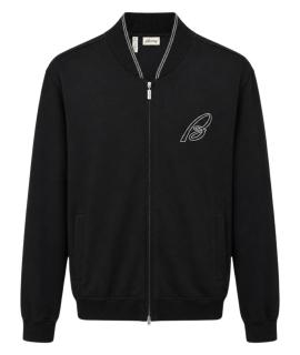 BRIONI Худи/толстовка