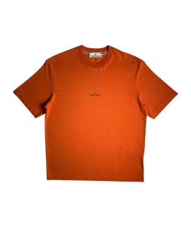 STONE ISLAND Футболка