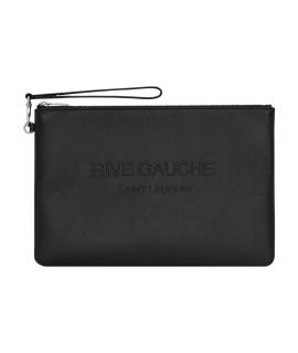 SAINT LAURENT Папка для документов