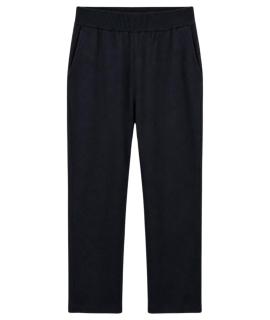 BRIONI Повседневные брюки