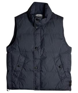 STONE ISLAND Жилет