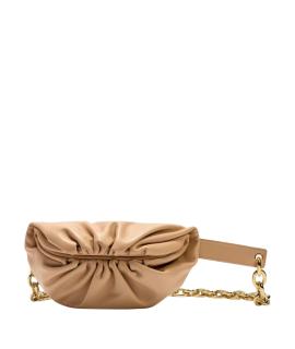 BOTTEGA VENETA Поясная сумка