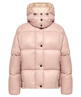 MONCLER Куртка
