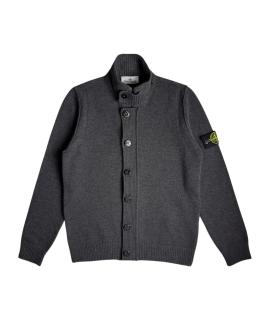 STONE ISLAND Джемпер / свитер