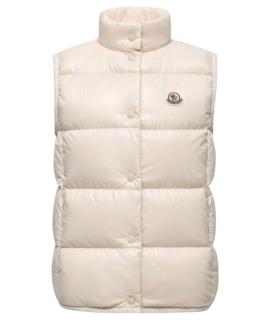 MONCLER Жилет