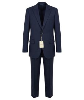 BRIONI Классический костюм