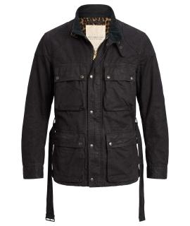RALPH LAUREN Куртка