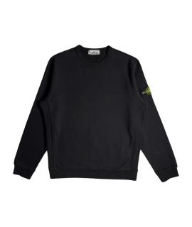 STONE ISLAND Худи/толстовка