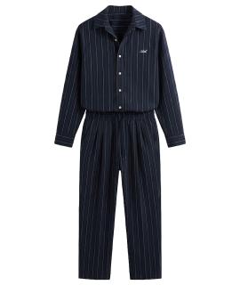KITH Костюм с брюками