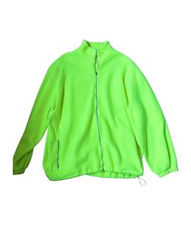 VETEMENTS Худи/толстовка