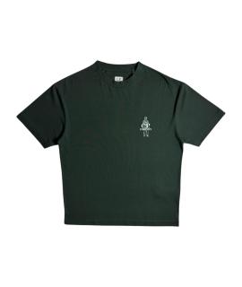 CP COMPANY Футболка