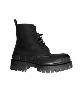 BALENCIAGA Ботинки
