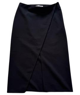 ACNE STUDIOS Юбка миди