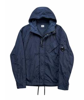 CP COMPANY Куртка