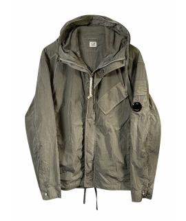 CP COMPANY Куртка