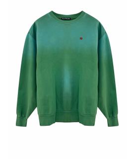 ACNE STUDIOS Худи/толстовка