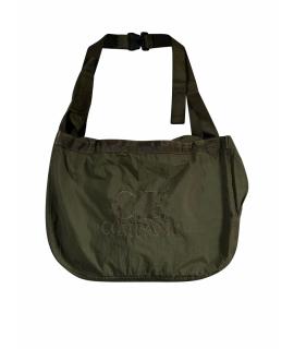 CP COMPANY Сумка на плечо