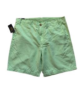 POLO RALPH LAUREN Шорты
