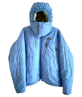 PATAGONIA Куртка