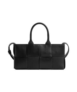 BOTTEGA VENETA Сумка через плечо