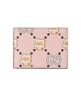 GUCCI Кошелек