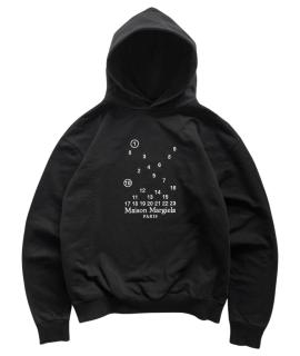 MAISON MARGIELA Другое