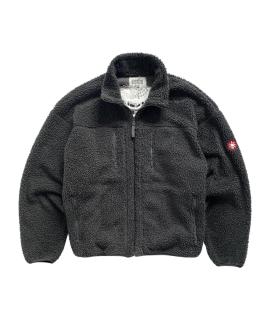 CAV EMPT Куртка