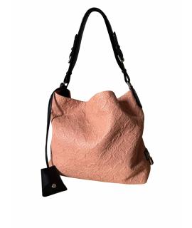 LOUIS VUITTON Сумка тоут