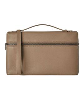 LORO PIANA Папка для документов