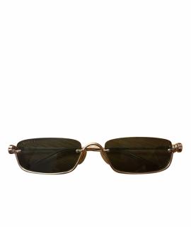 GUCCI Солнцезащитные очки