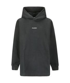 ACNE STUDIOS Худи/толстовка