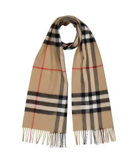 BURBERRY Шарф