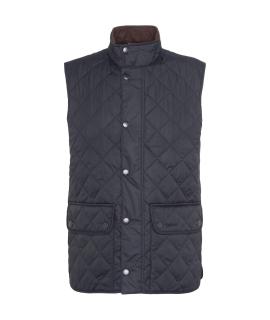 BARBOUR Жилет