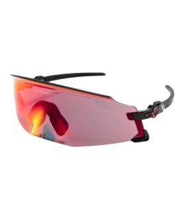 OAKLEY Солнцезащитные очки