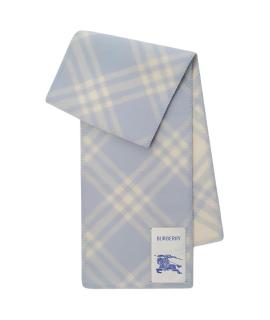 BURBERRY Шарф