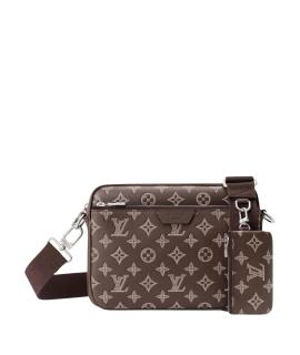 LOUIS VUITTON Сумка на плечо