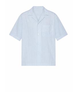 GUCCI Классическая рубашка