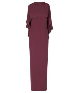 ALBERTA FERRETTI Вечернее платье
