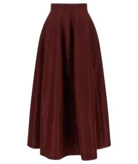 ALBERTA FERRETTI Юбка миди